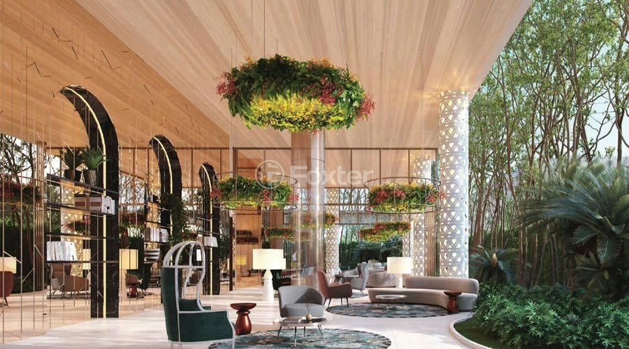 0000-lobby-2-900x500.jpg
