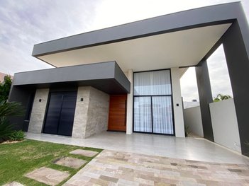 house em Rua Rio Negro, Xangri-Lá - Xangri-Lá - RS