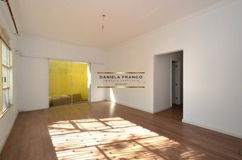 house em Rua Sônia Ribeiro, Campo Belo - São Paulo - SP