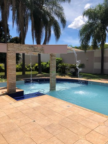 house em Rua Vila-Lobos, Tucano - Londrina - PR