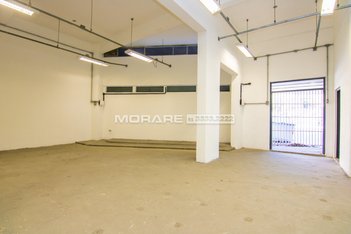 business em Protasio Alves, Petrópolis - Porto Alegre - RS
