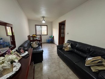apartment em Avenida das Amoreiras, Jardim Paraíso de Viracopos - Campinas - SP
