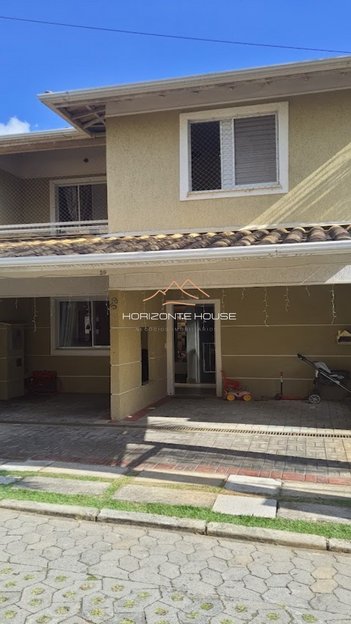 house em Rua José Silveira, Buritis - Belo Horizonte - MG