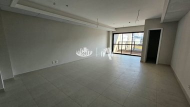 office em Rua Mato Grosso, Centro - Londrina - PR