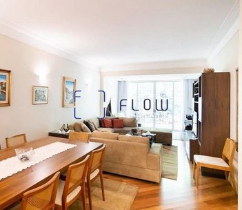 house em Rua Ribeiro do Vale, Brooklin Paulista - São Paulo - SP