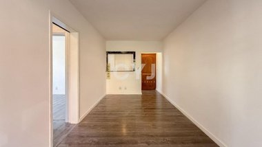 apartment em Rua Doutor Barcelos, Tristeza - Porto Alegre - RS