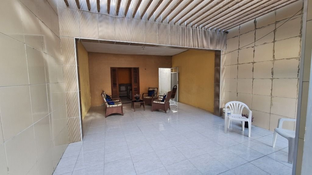 Garagem | Foto_migracao | 1