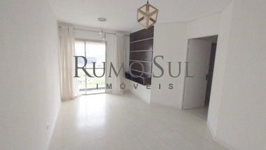 apartment em Avenida Nossa Senhora do Sabará, Vila Sofia - São Paulo - SP