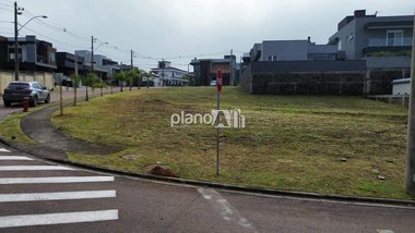 land_lot em Rua Adolfo Inácio de Barcelos, Centro - Gravataí - RS