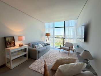 apartment em Avenida Central, Xangri-Lá - Xangri-Lá - RS