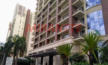 office em Francisco Matarazzo, Água Branca - São Paulo - SP