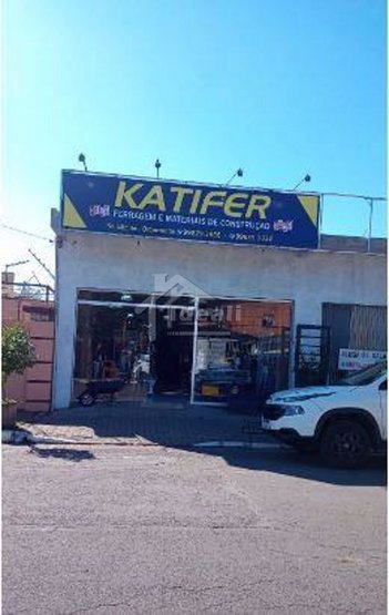 business em Rua Quaraí, São José - Esteio - RS