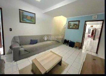 house em Josefina Feltrin, Alvarenga - São Bernardo do Campo - SP