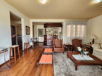 house em Rua José Lins do Rêgo, Bom Abrigo - Florianópolis - SC