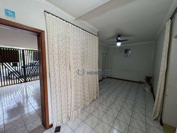 house em Rua Ajudante Albano, São Dimas - Piracicaba - SP