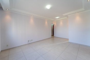apartment em Rua Antônio Lucato, Jardim Ermida II - Jundiaí - SP