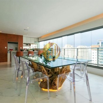 apartment em Rua Schilling, Vila Leopoldina - São Paulo - SP