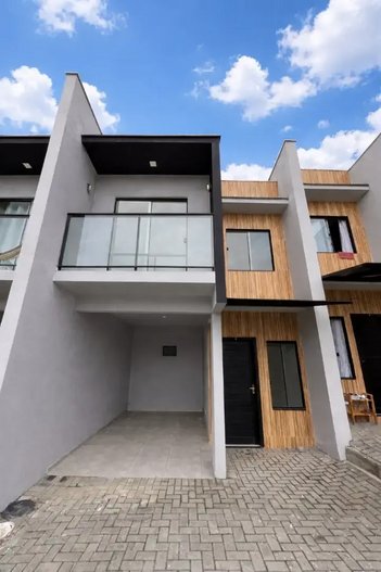 house em Servidão Flor de Jacatirão, Santa Catarina - Joinville - SC