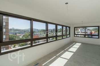 apartment em Rua Almirante Gonçalves, Menino Deus - Porto Alegre - RS