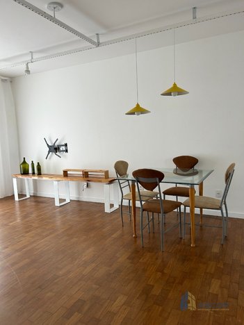 apartment em Rua Desembargador Arno Hoeschl, Centro - Florianópolis - SC