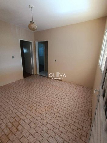 house em Rua João Cândido Ferreira, Jardim Nazareth - São José do Rio Preto - SP