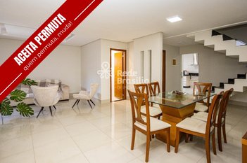 house em QE 36, Guará II - Brasília - DF