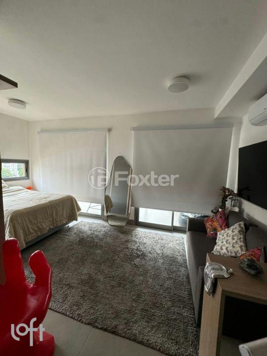 WhatsApp Image 2025-11-28 at 22.25.40 (2).jpeg