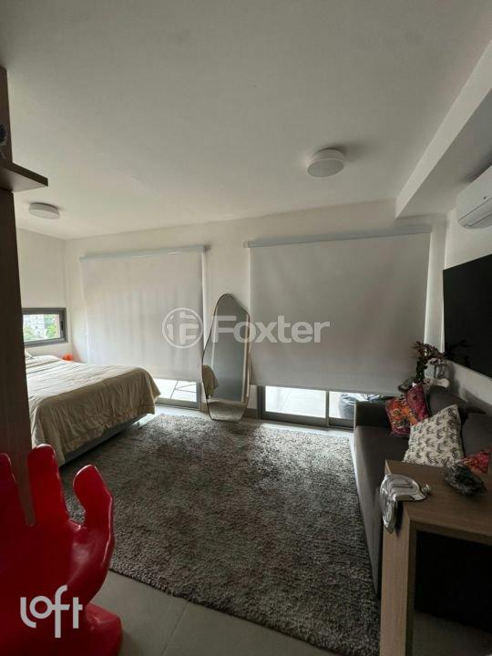 WhatsApp Image 2025-11-28 at 22.25.40 (3).jpeg