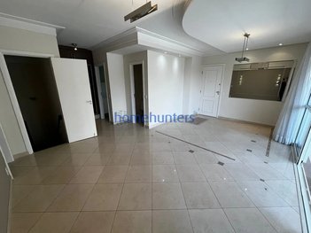 apartment em Avenida Doutor Nelson Noronha Gustavo Filho, Vila Brandina - Campinas - SP