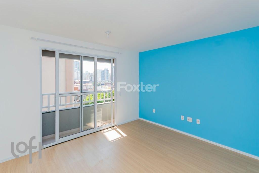 03-APARTAMENTO-1D-CHACARA-INGLESA-SAO-PAULO-895410.jpg