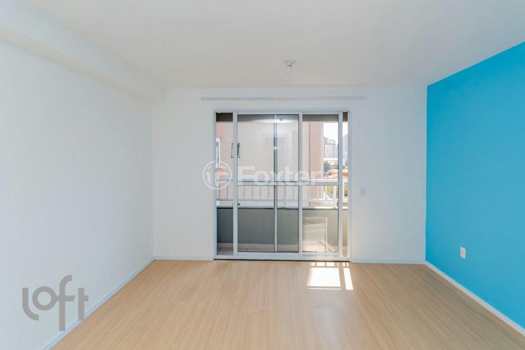 02-APARTAMENTO-1D-CHACARA-INGLESA-SAO-PAULO-895410.jpg