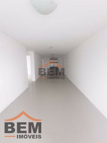 apartment em Rua Indaial, Dom Bosco - Itajaí - SC