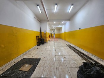 business em Caramuru, Saúde - São Paulo - SP