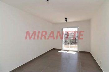 apartment em Rua Jaguaribe, Vila Buarque - São Paulo - SP