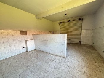house em Rua Porangaba, Jardim São Jorge - Piracicaba - SP