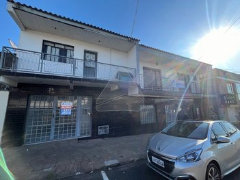 business em Rio Grande, Vera Cruz - Passo Fundo - RS