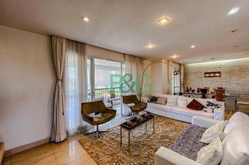 apartment em Rua Catarina Braida, Mooca - São Paulo - SP