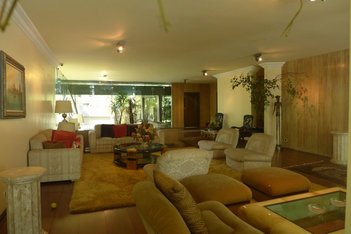 house em Rua Abegoaria, Jardim das Bandeiras - São Paulo - SP