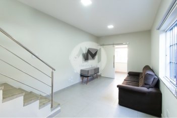 house em Rua Ai-Pixuna, Campo Belo - São Paulo - SP