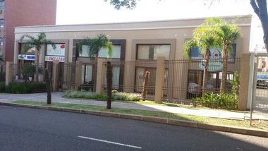 business em DONA ADDA MASCARENHAS DE MORAES, Jardim Itu - Porto Alegre - RS