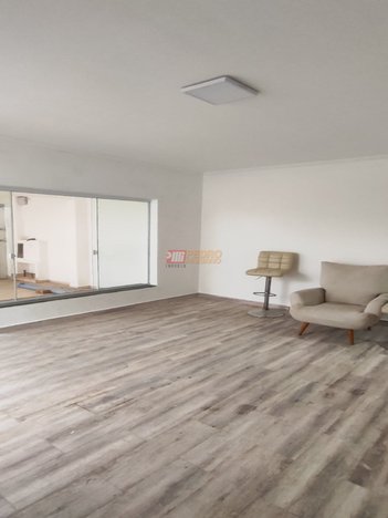 house em Rua das Laranjeiras, Jardim - Santo André - SP