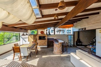 apartment em Iguassu, Petrópolis - Porto Alegre - RS