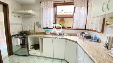 house em Rua Capanema, Brooklin Paulista - São Paulo - SP
