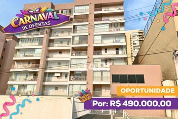 apartment em Rua Professora Maria Margarida Miranda Duarte, Parque Residencial Nove de Julho - Jundiaí - SP