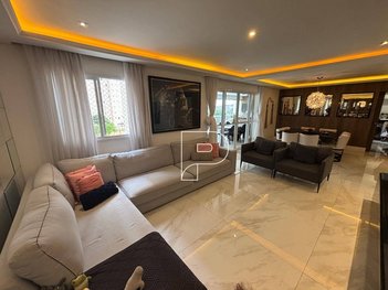 apartment em Rodovia Raposo Tavares, Jardim Arpoador - São Paulo - SP