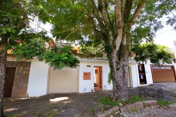 house em Tomaz Edison, Santo Antônio - Porto Alegre - RS