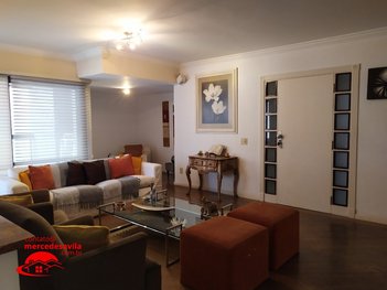 apartment em Rua Indiana, Brooklin Paulista - São Paulo - SP