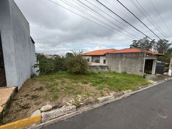 land_lot em Rua Inácio Garcia, Jardim Suzano - Suzano - SP