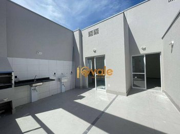 apartment em Rua Joaquim Nabuco, Itaguá - Ubatuba - SP