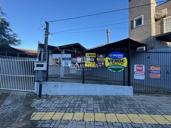 house em Rua Fernando de Noronha, Bom Sucesso - Gravataí - RS